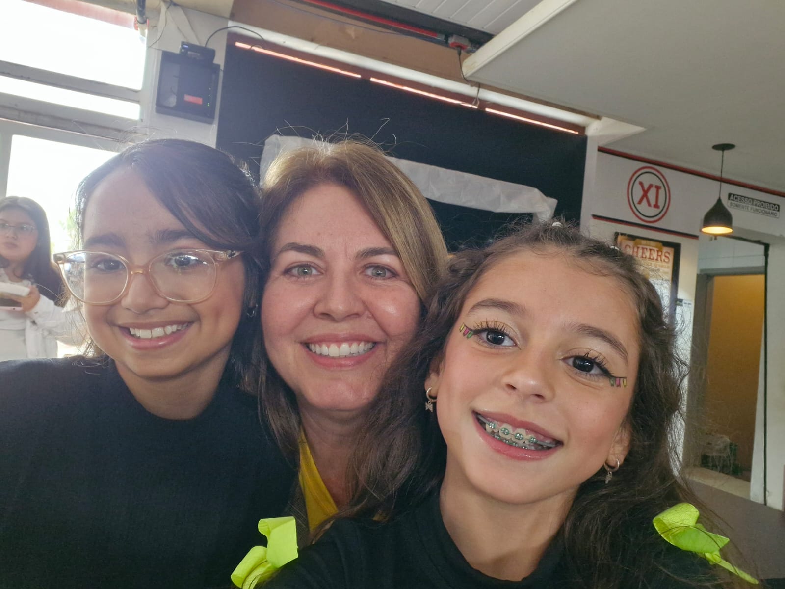 WhatsApp Image 2025-06-08 at 10.54.45.jpeg